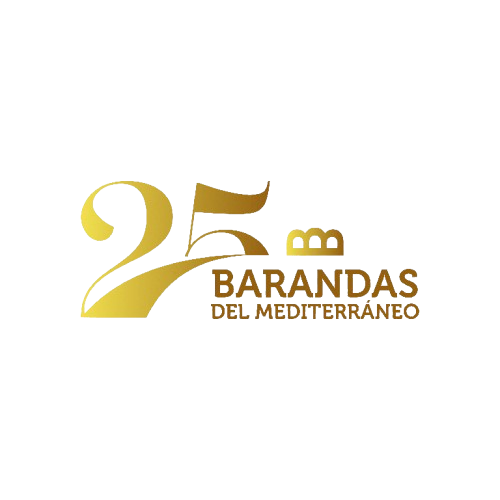 Barandas